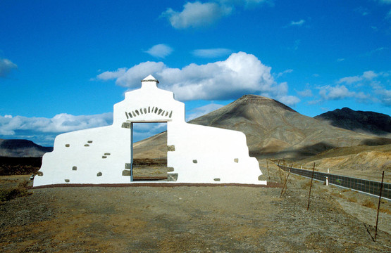 ezquen casas de