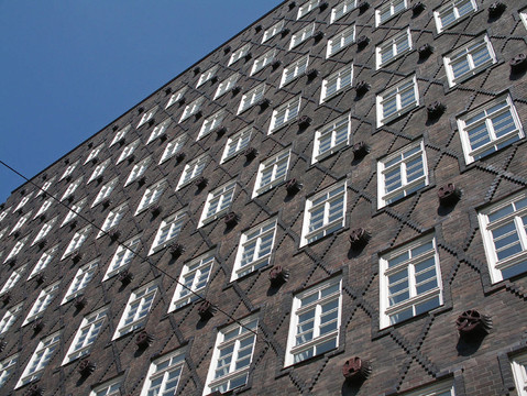 sprinkenhof
