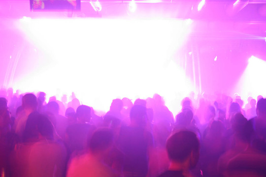 事件2