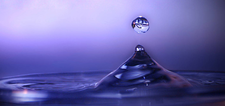 水滴3