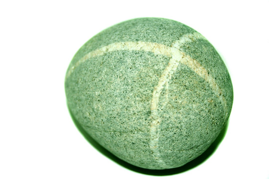 石爭(zhēng)
