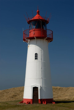 leuchttum