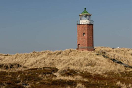 leuchttum