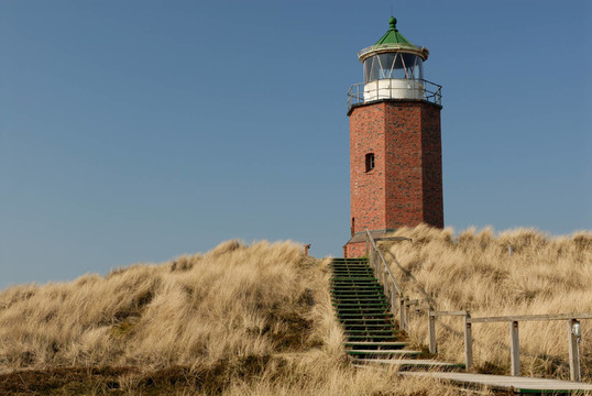 leuchttum