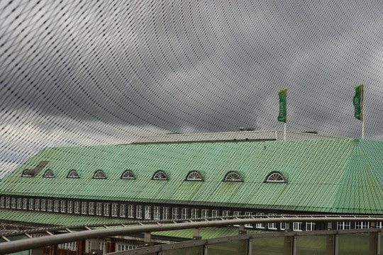 漢堡