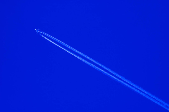 JET1