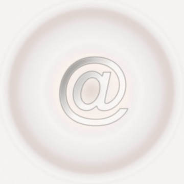 www1