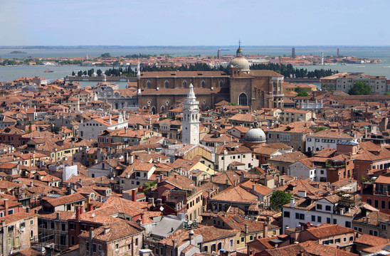 venedigt