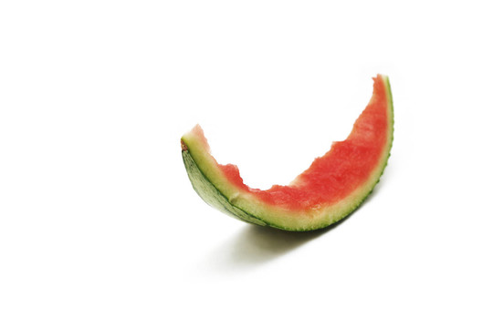 甜瓜