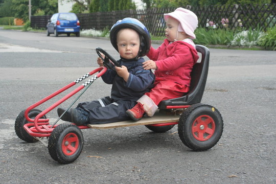 kinderauto6