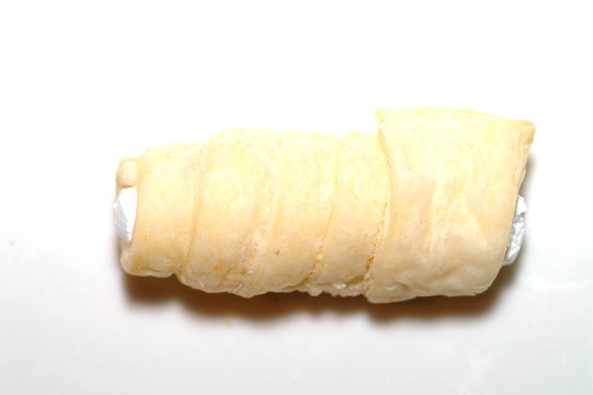 食品
