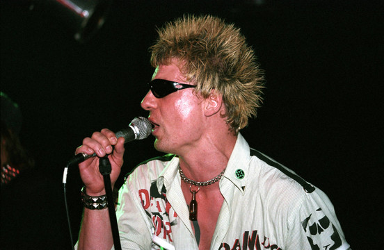 MIC 2