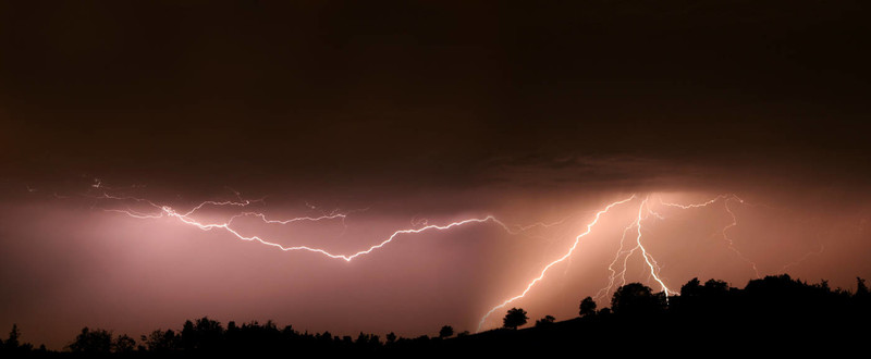 weathershow