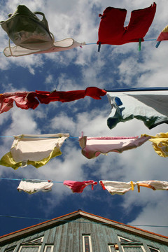 夏季內(nèi)衣