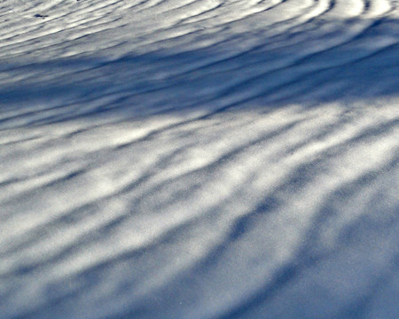 積雪素材 雪地素材