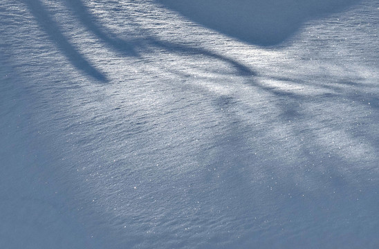 積雪素材 雪地素材