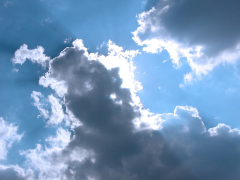 wolkenreich1
