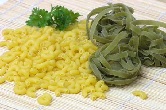 面團(tuán)