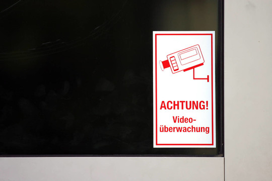 sicherheit4