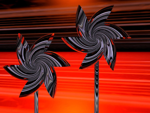 運(yùn)動(dòng)