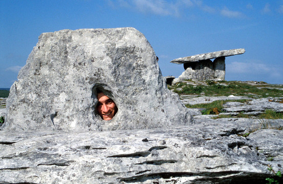 ireland1