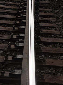鐵路
