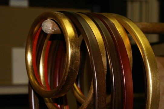 藝術(shù)