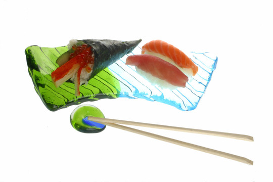 食品