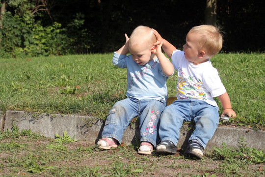 freundschaft3