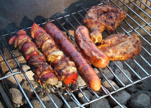 grill01