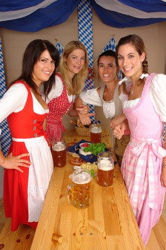 schunkeln