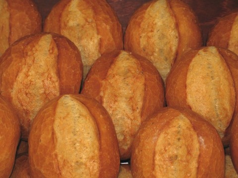 食品