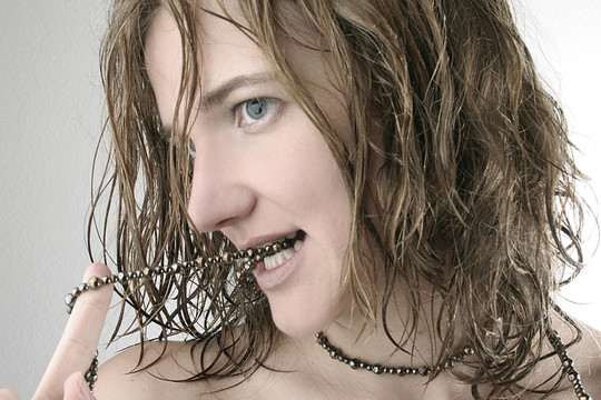 perlenkette2