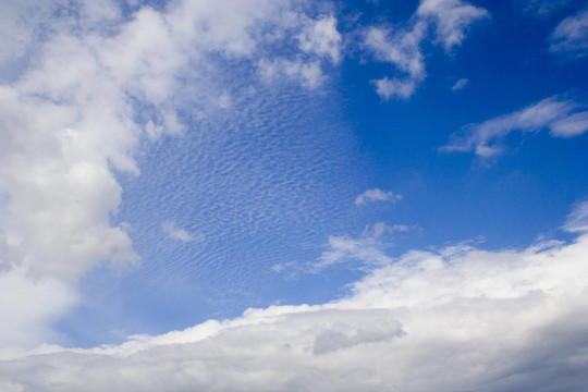 wolken3