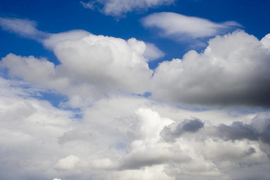 wolken4