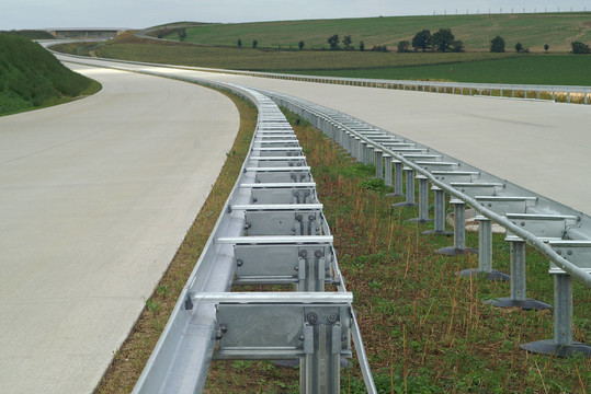 “radweg