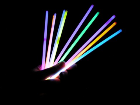 霓虹燈05