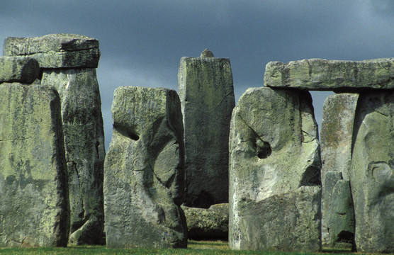 stonehenge1
