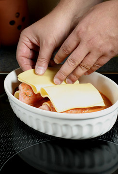 藍(lán)