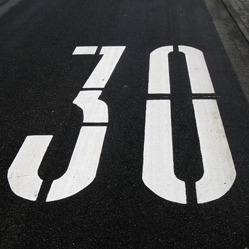 u200blimit u200b \速度\