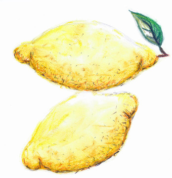 檸檬