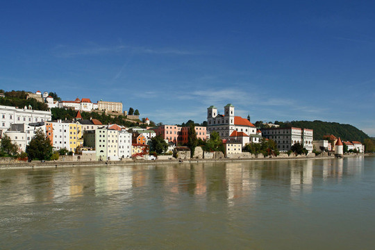 innpromenade
