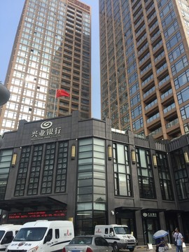 西安 旅游 城市 風(fēng)景 印象