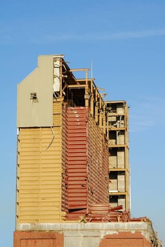 住宅