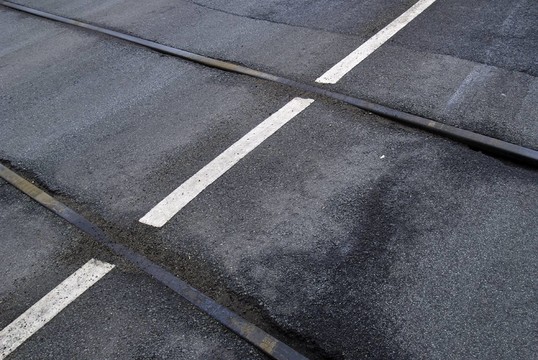 鐵路