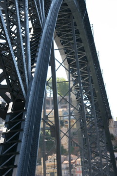 橋4