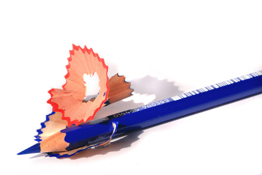 藍(lán)紅絲