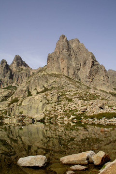 藍(lán)