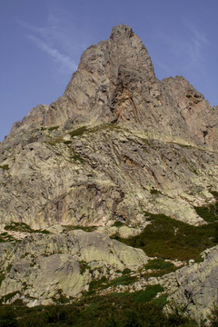 藍(lán)