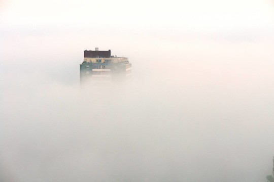 住宅
